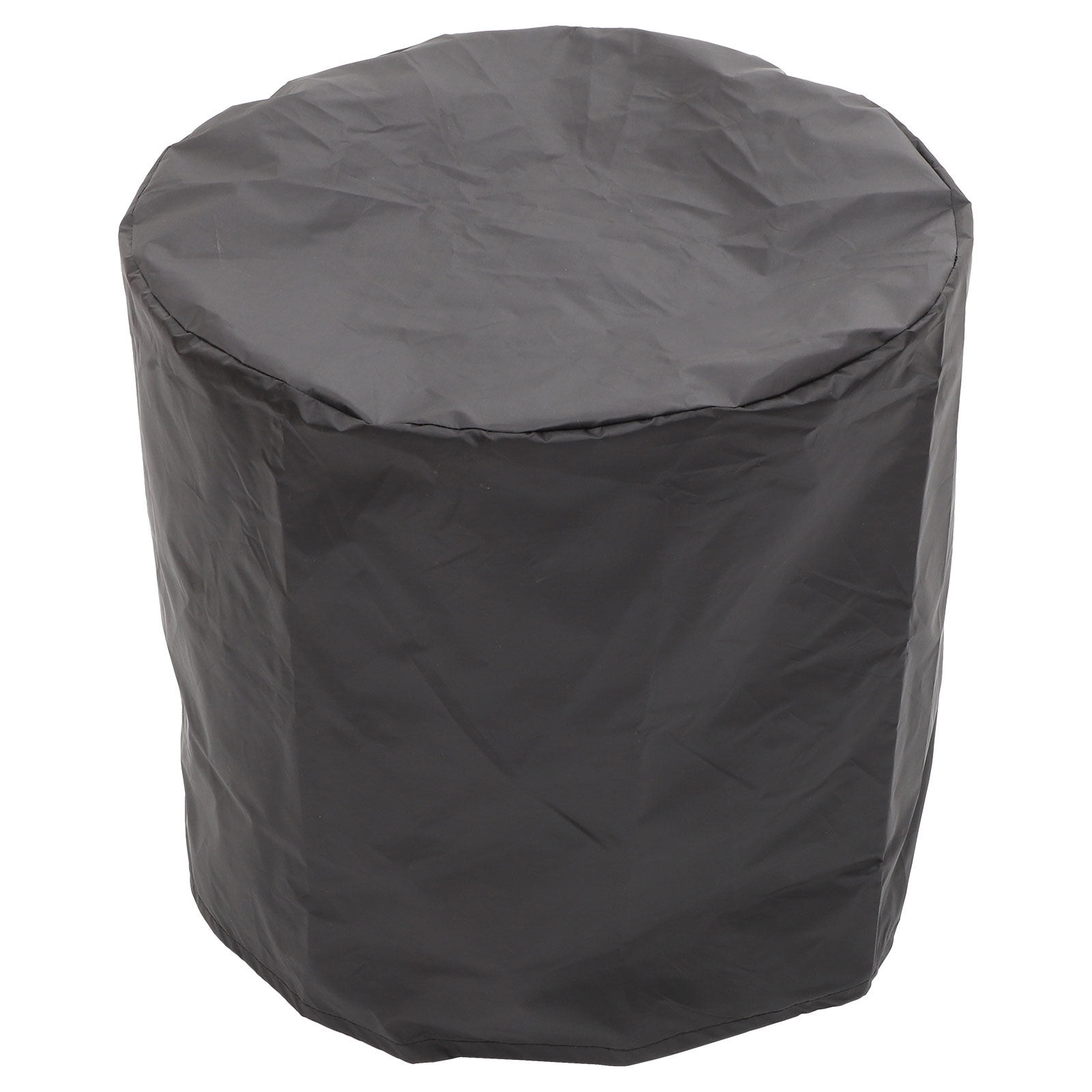 Outdoor Furniture Covers - Waterproof Outdoor Tea Table Cover Heavy