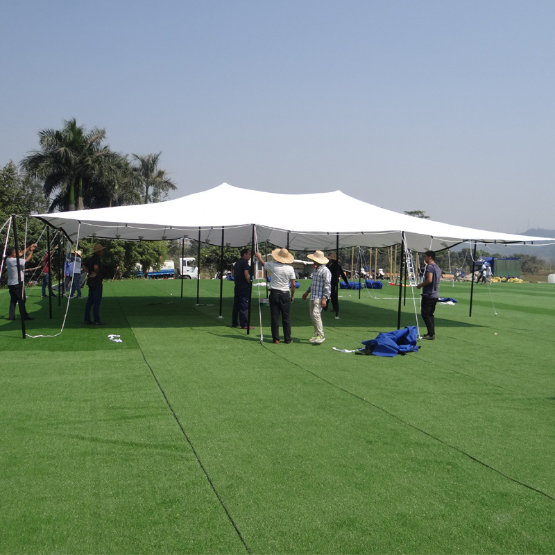 8*12 8*16 12*20 Premium Outdoo - Outdoor Furniture Modern ulasan dan harga