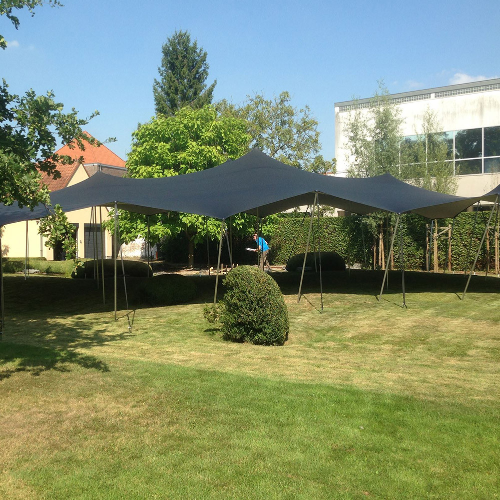 8*12 8*16 12*20 Premium Outdoo - Outdoor Furniture Modern ulasan dan harga
