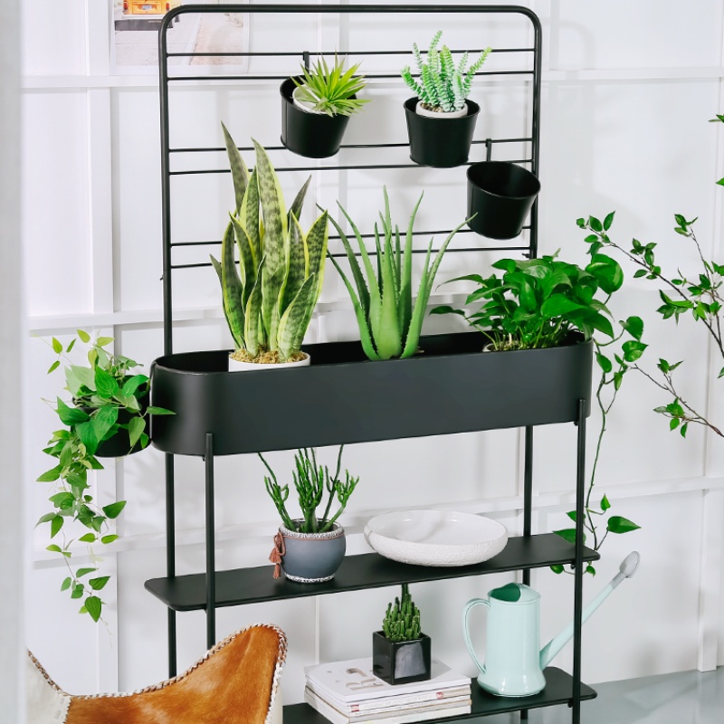 Best-Selling Modern Outdoor Ir - Outdoor Furniture Green ulasan dan harga
