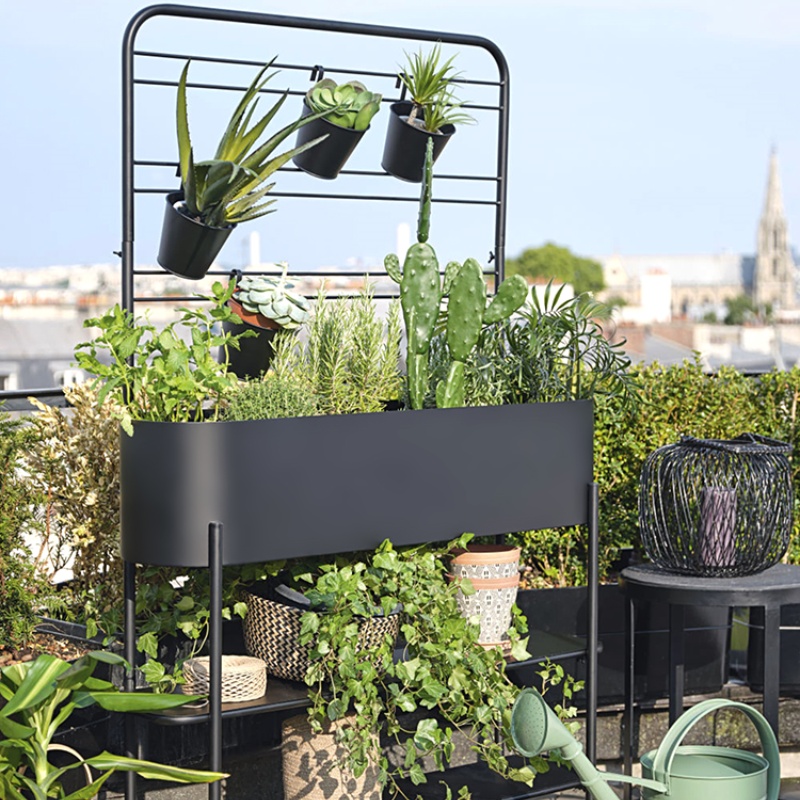 Best-Selling Modern Outdoor Ir - Outdoor Furniture Green ulasan dan harga