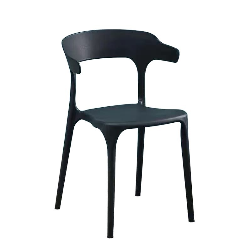 Casual outdoor tables and chai - Outdoor Furniture Green ulasan dan harga