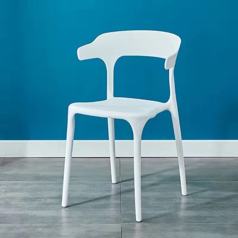 Casual outdoor tables and chai - Outdoor Furniture Green ulasan dan harga
