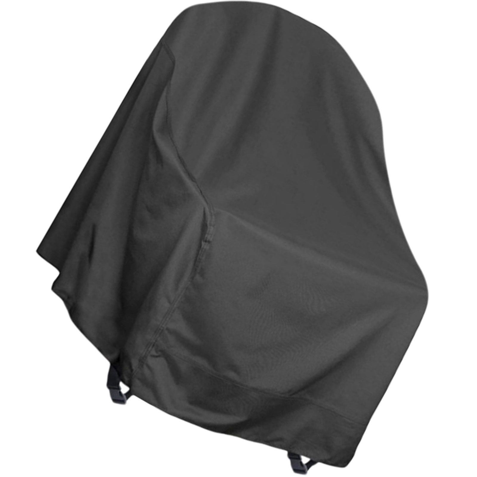 Outdoor Rocking Chair Cover Wa - Outdoor Furniture Covers ulasan dan harga