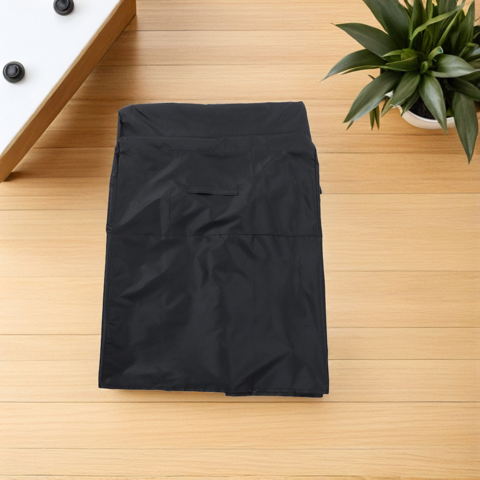 Outdoor Rocking Chair Cover Wa - Outdoor Furniture Covers ulasan dan harga