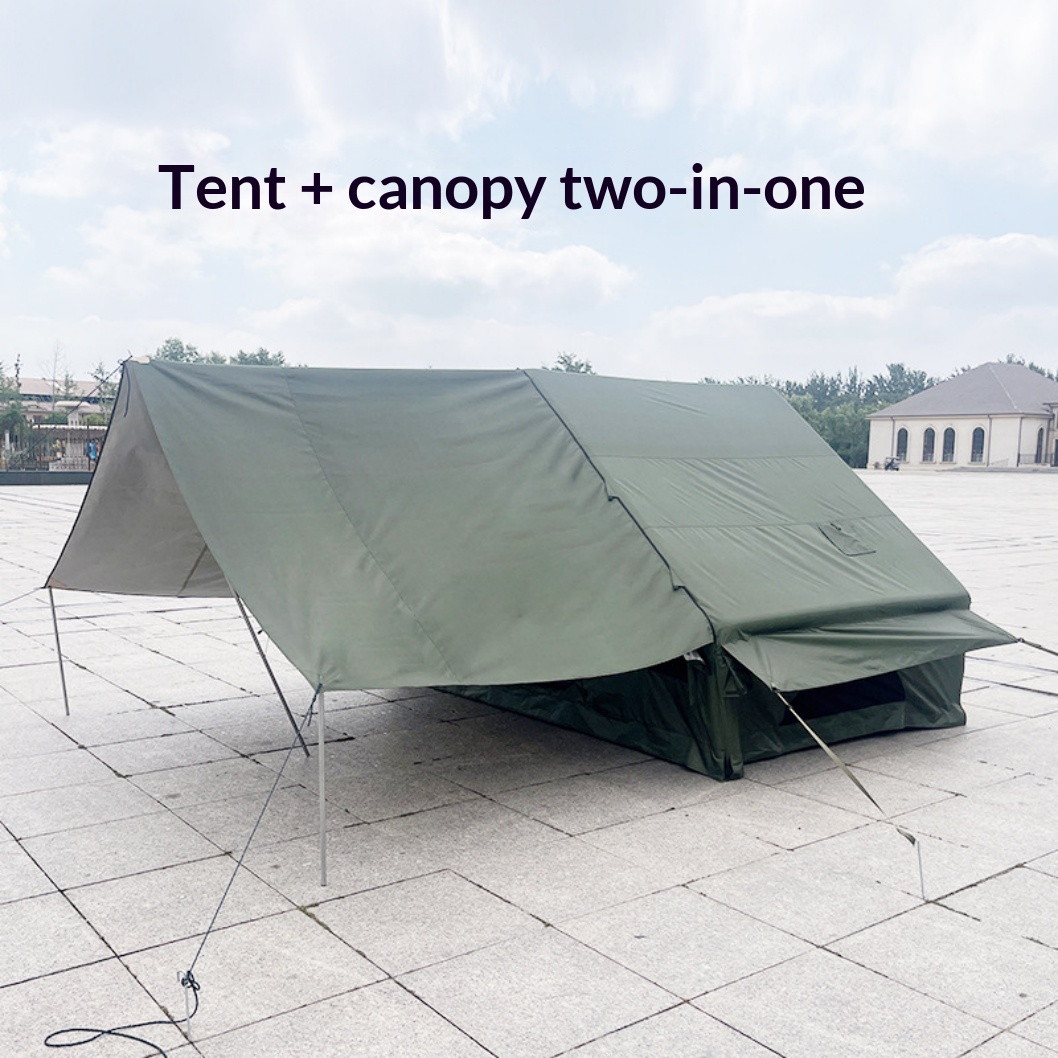 Wholesale Four-season Luxury I - Outdoor Furniture Green ulasan dan harga