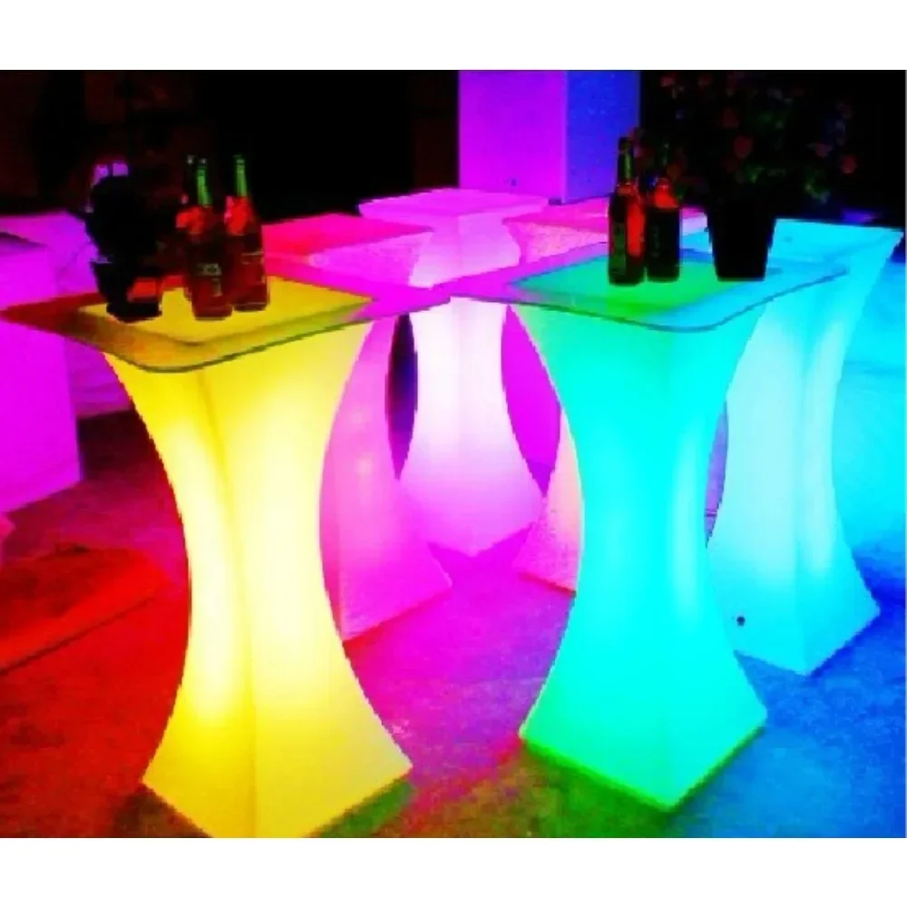 Modern Lighting Light up Outdo - Outdoor Furniture Dubai ulasan dan harga