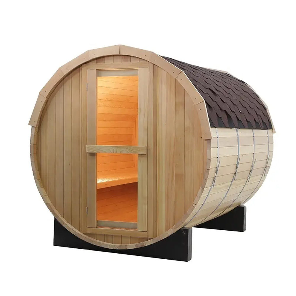 Outdoor SaunaWholesale Outdoor - Outdoor Furniture Modern ulasan dan harga
