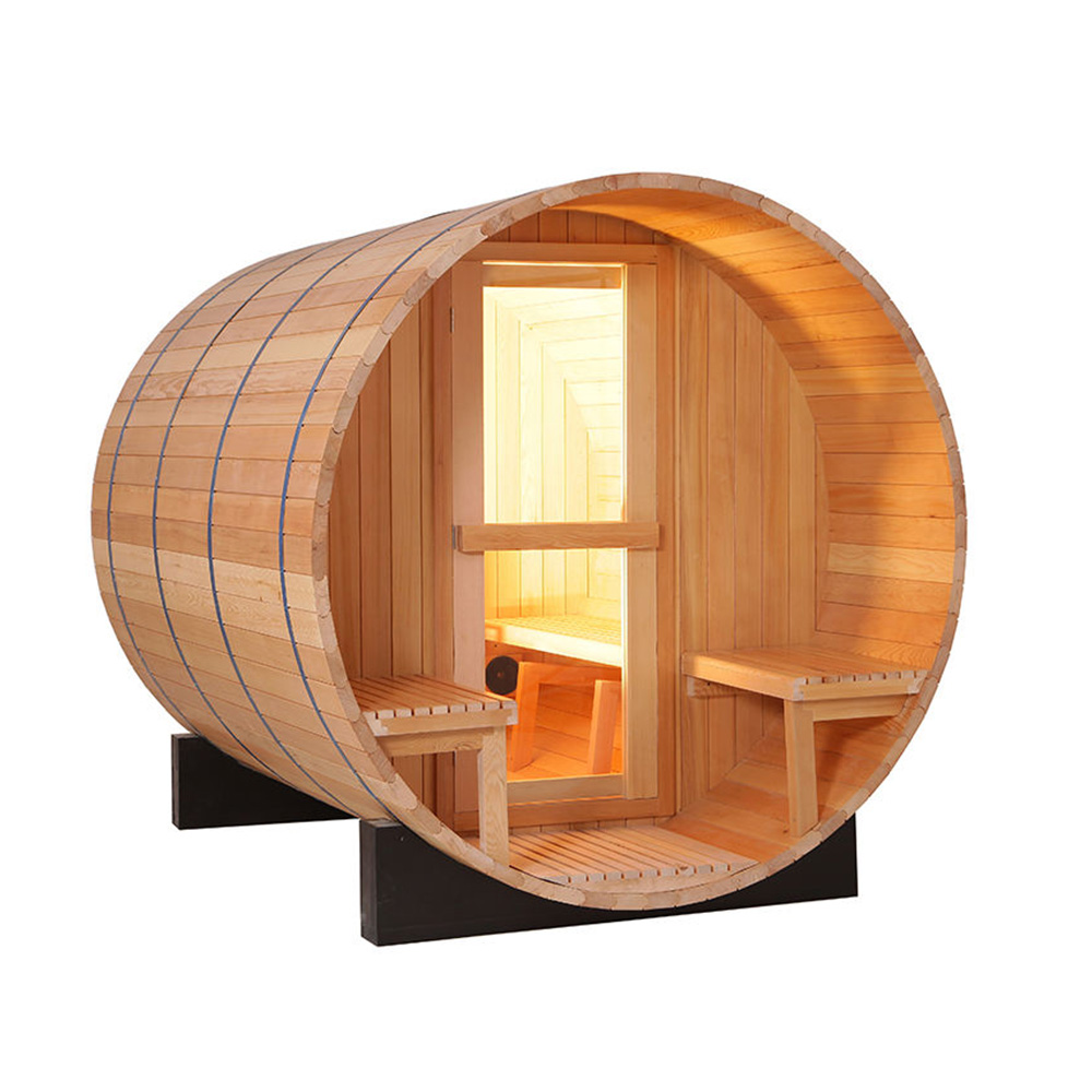 Outdoor SaunaWholesale Outdoor - Outdoor Furniture Modern ulasan dan harga
