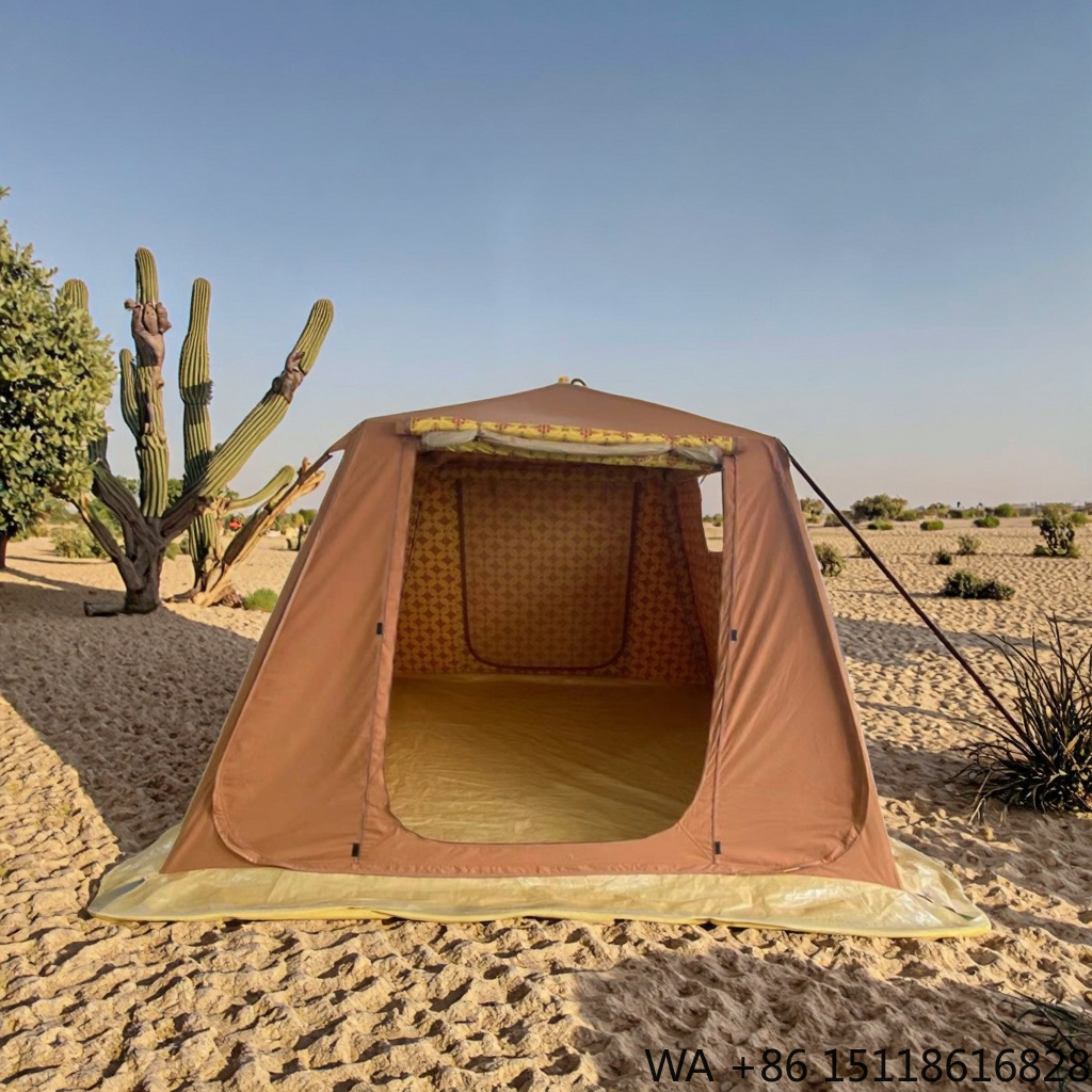 Low Price Arabic Kadi Style La - Outdoor Furniture Modern ulasan dan harga