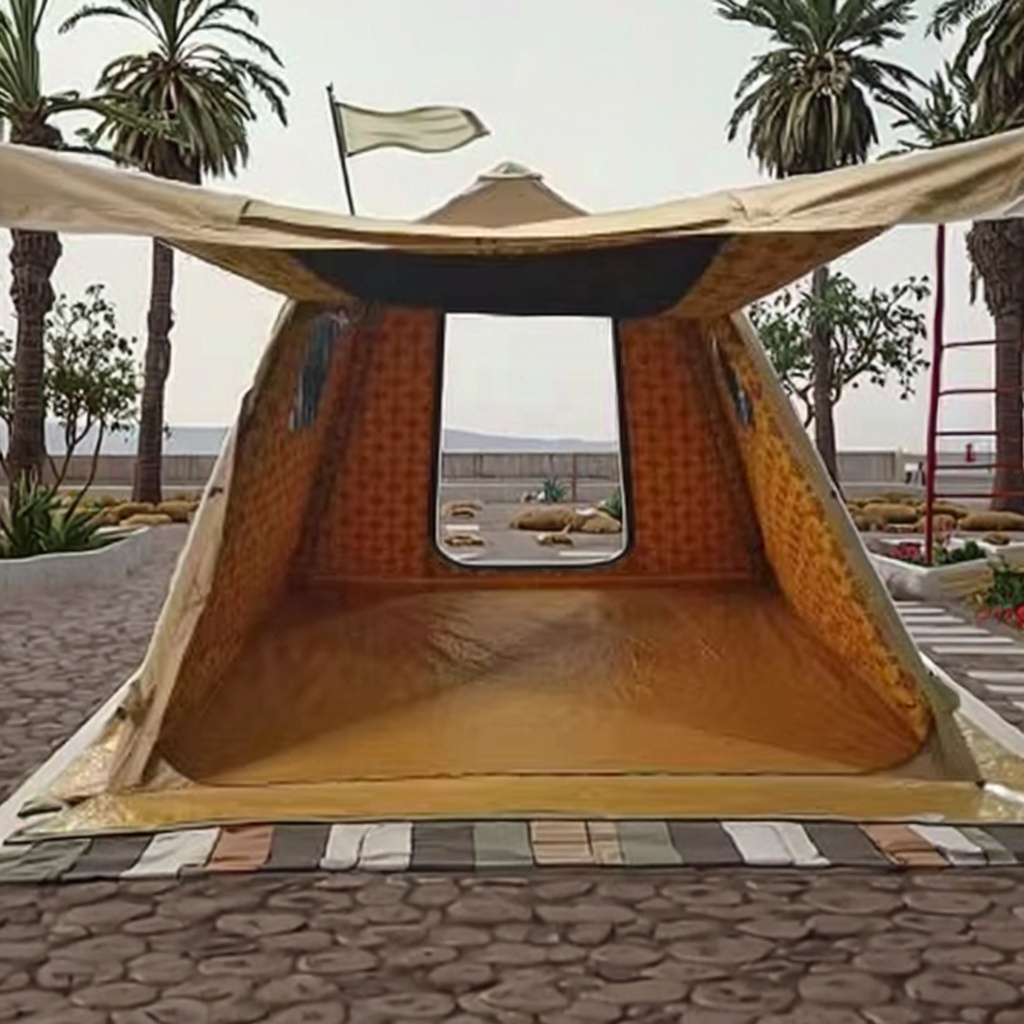 Low Price Arabic Kadi Style La - Outdoor Furniture Modern ulasan dan harga
