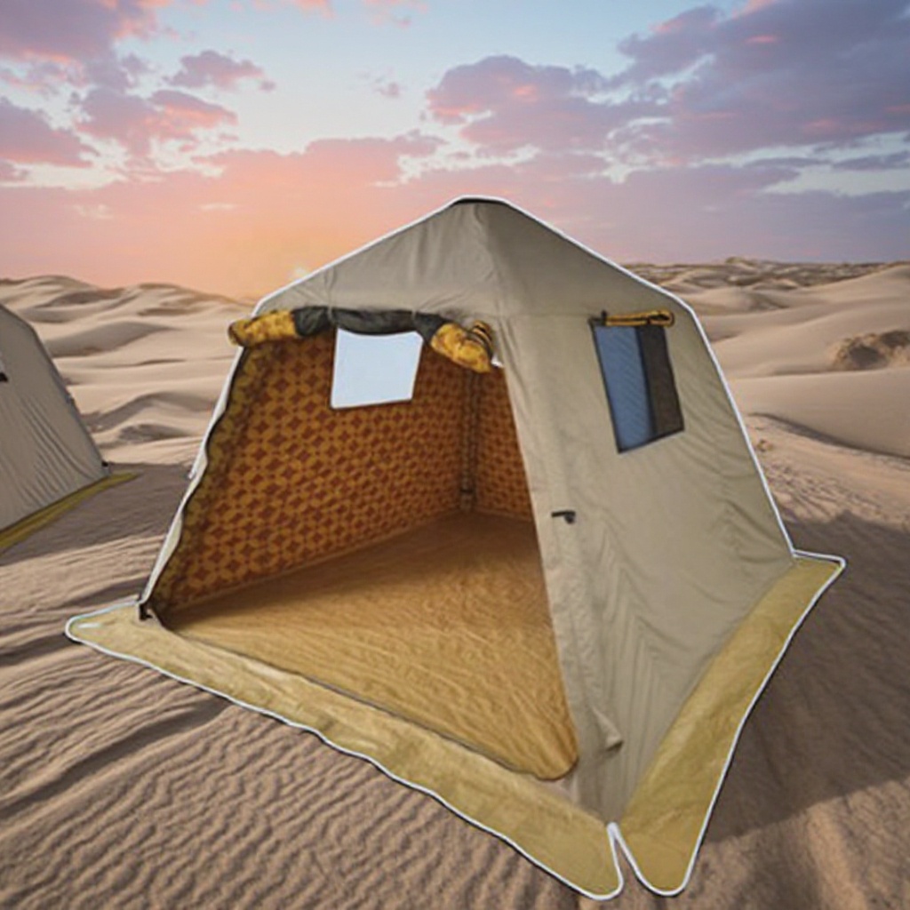 Low Price Arabic Kadi Style La - Outdoor Furniture Modern ulasan dan harga