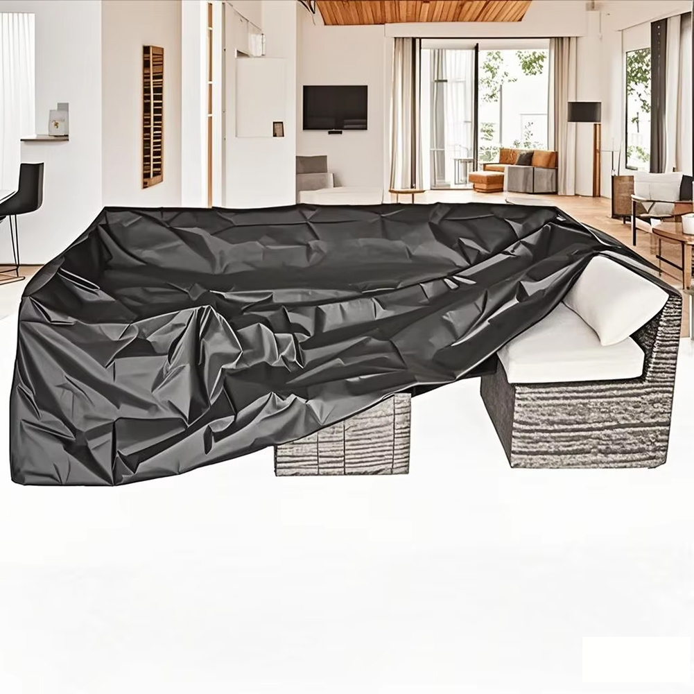 ODM Wholesale Folding Wagon wi - Outdoor Furniture Modern ulasan dan harga