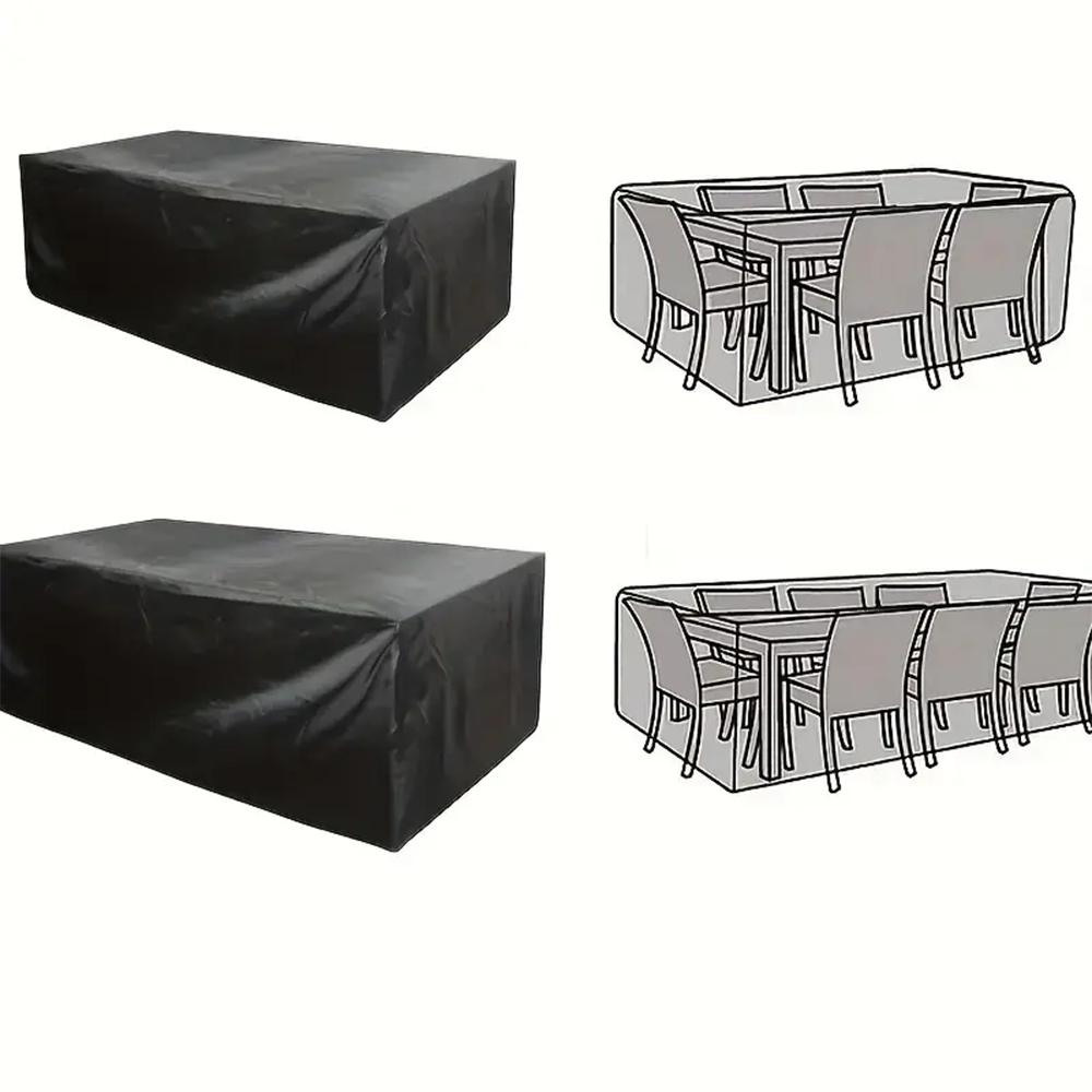 ODM Wholesale Folding Wagon wi - Outdoor Furniture Modern ulasan dan harga