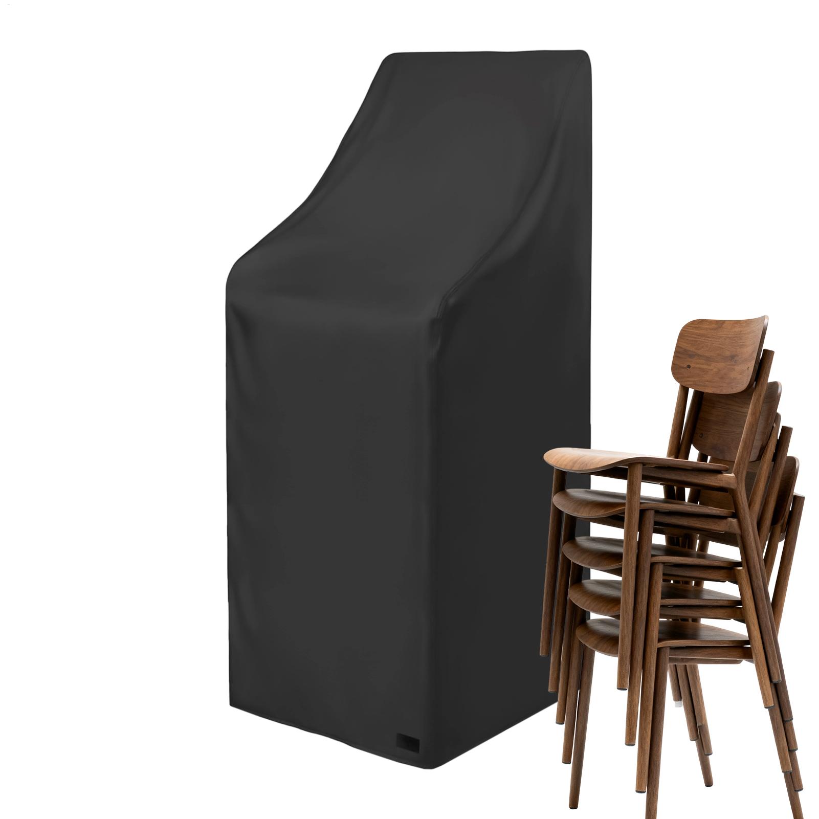 Garden Chair Cover Heavy Duty  - Outdoor Furniture Covers ulasan dan harga
