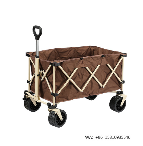 Top Ranking Foldable Trolley B - Outdoor Furniture Modern ulasan dan harga