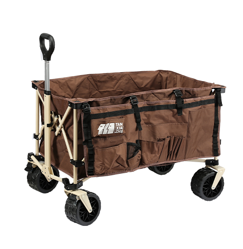 Top Ranking Foldable Trolley B - Outdoor Furniture Modern ulasan dan harga
