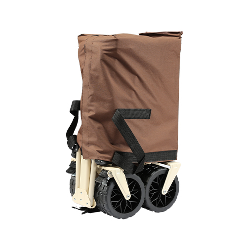 Top Ranking Foldable Trolley B - Outdoor Furniture Modern ulasan dan harga