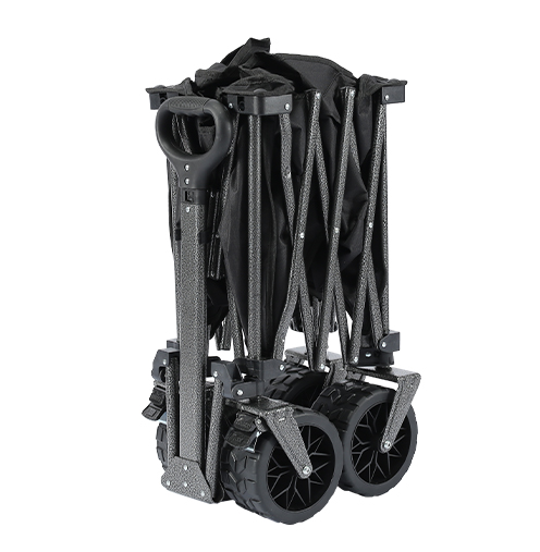 Top Ranking Foldable Trolley B - Outdoor Furniture Modern ulasan dan harga