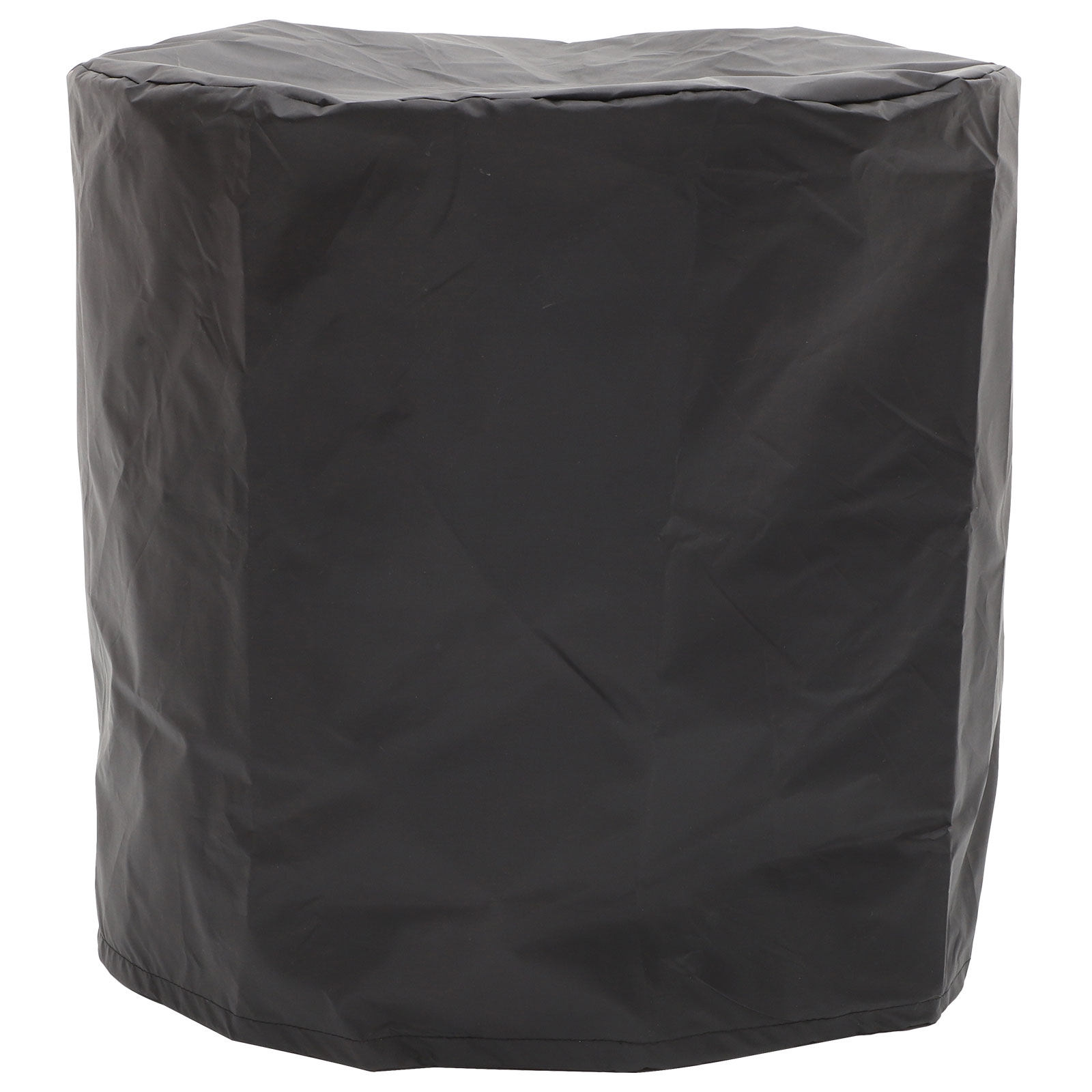 Waterproof Outdoor Tea Table C - Outdoor Furniture Covers ulasan dan harga