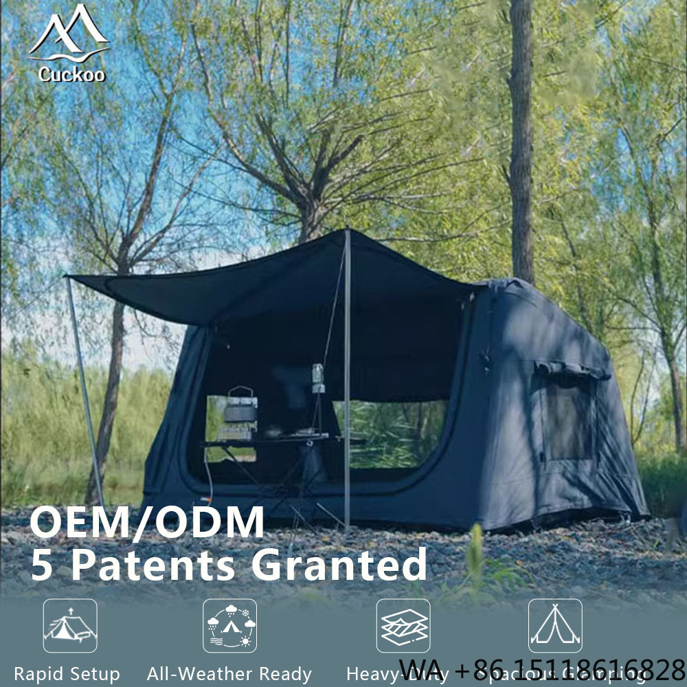 Air Blow Tent Waterproof Light - Outdoor Furniture Modern ulasan dan harga