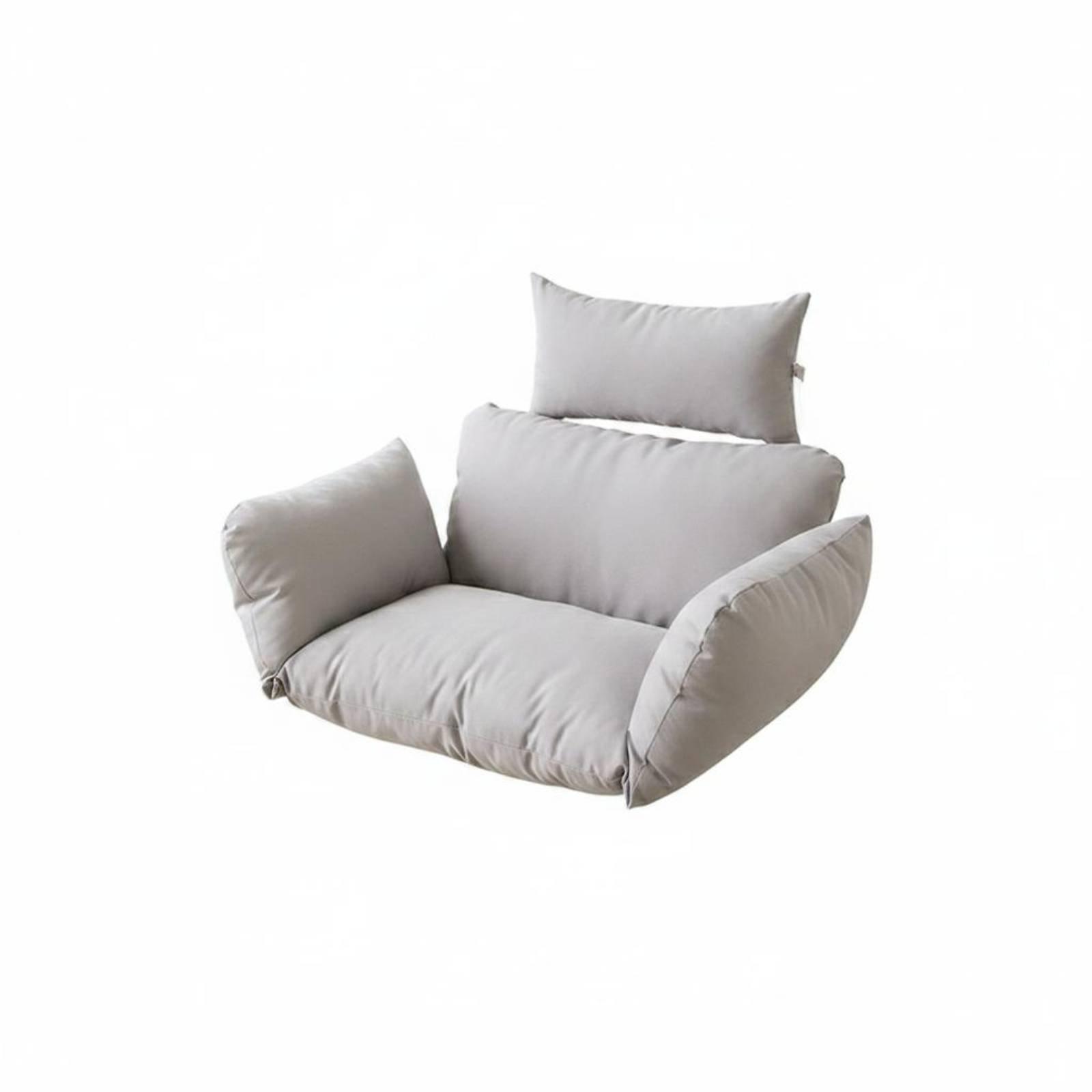 Removable Cushion Cover for Eg - Outdoor Furniture Covers ulasan dan harga