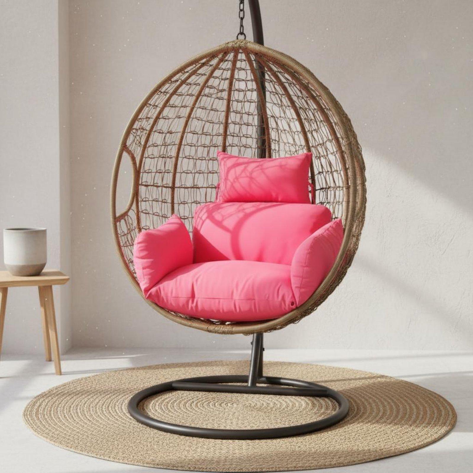 Removable Cushion Cover for Eg - Outdoor Furniture Covers ulasan dan harga
